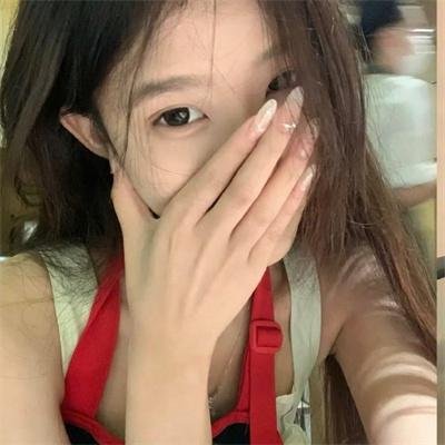 许茂和他的女儿们2012