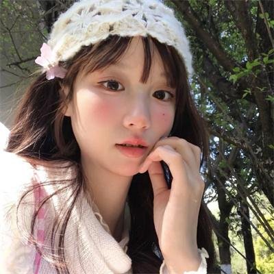 幸福知音