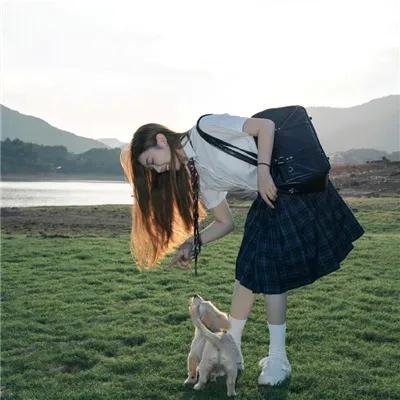 遥远的他