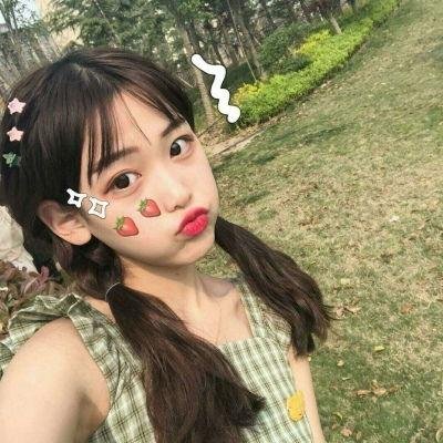 你真的太棒了 笑出腹肌版