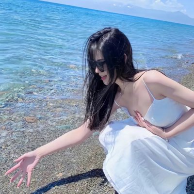 灵