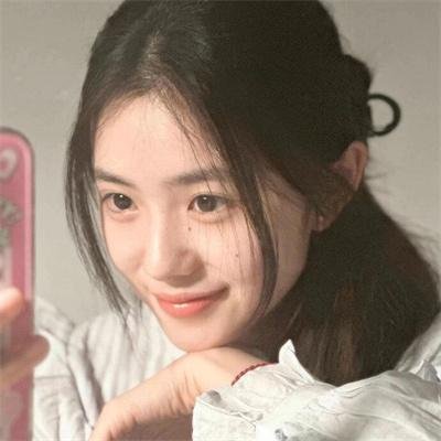 李泳知的彩虹