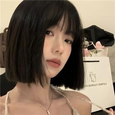 周日好朋友