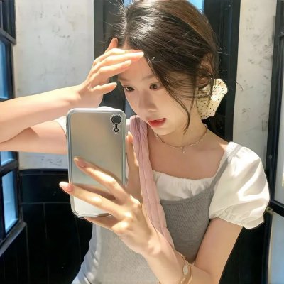 我这一辈子2024