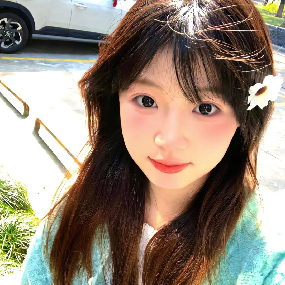 一不小心吃定你