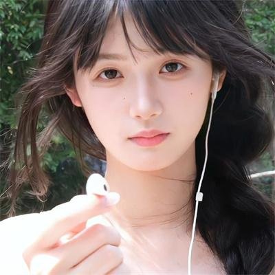 新说唱2025