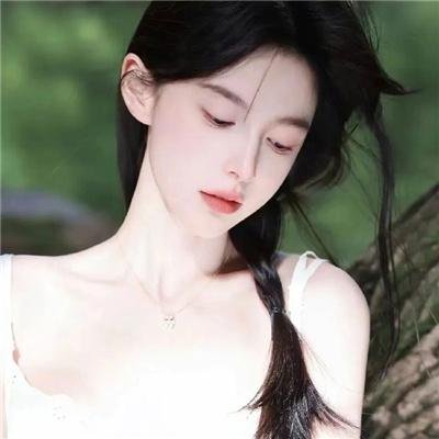 光的棍