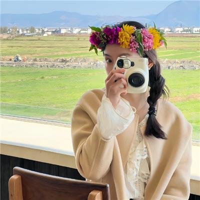 战队大失格