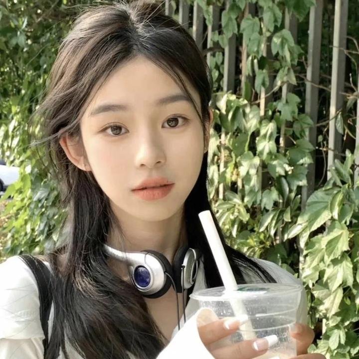 黄金七令之罗刹风云