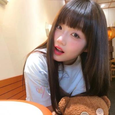 革命前夕