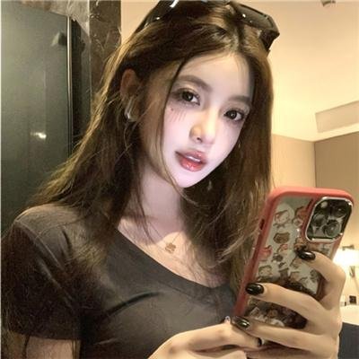 爱的花果