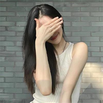 拜托了！别宠我3