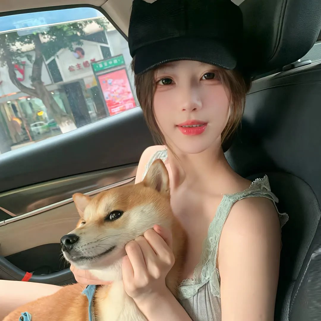 红粉女海盗