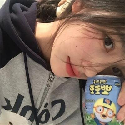 轻松自由
