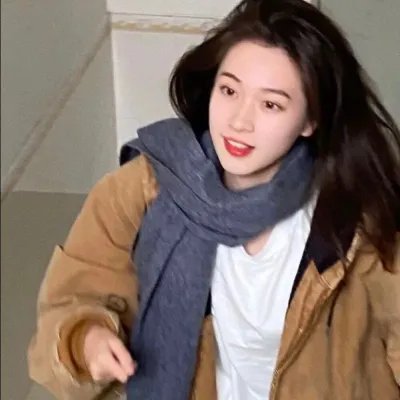神是中学生