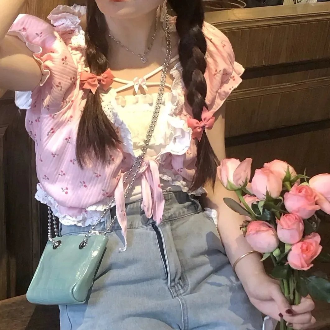 骠骑兵之歌