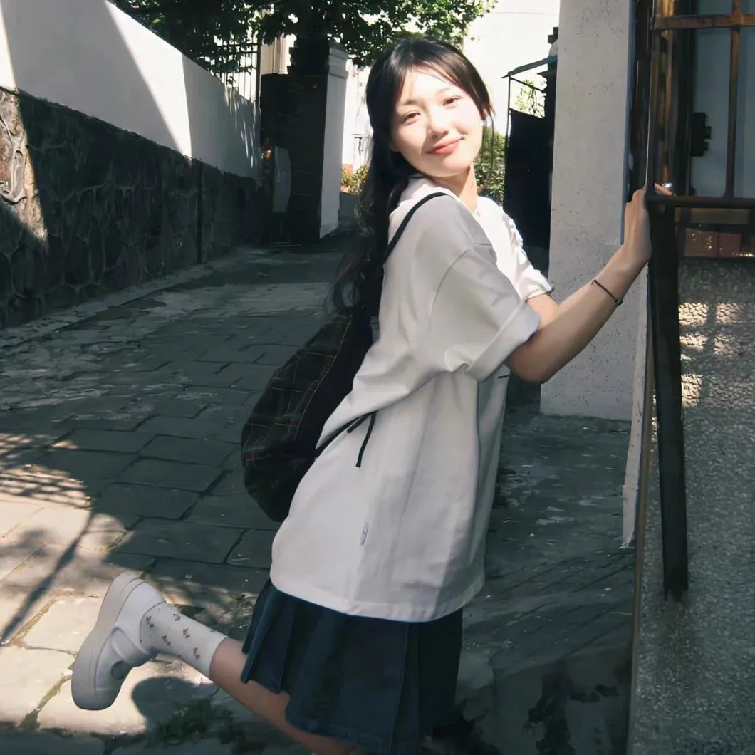春情妃子