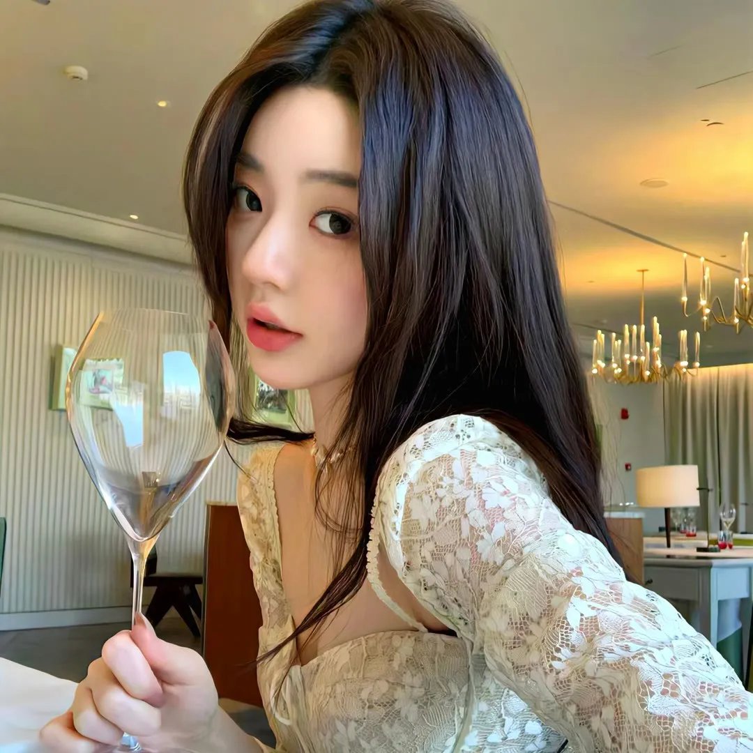 君子好逑