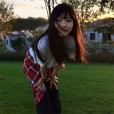 裁缝师的美丽人生