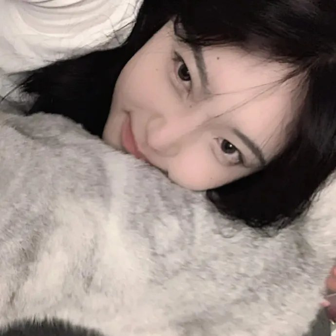 森林的黑暗心脏
