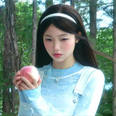 家人不安分