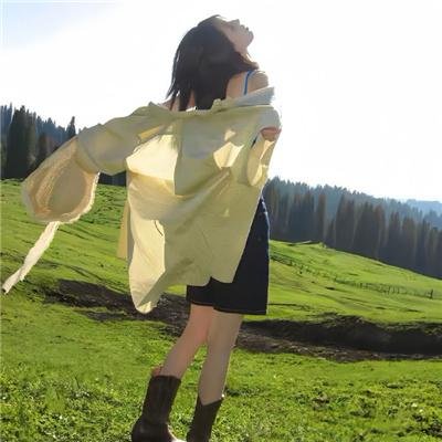 演艺事业