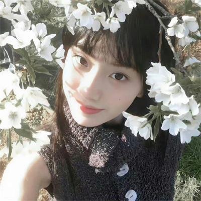 感受热浪