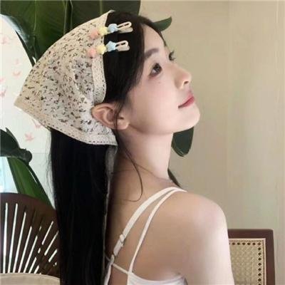 歇斯底里