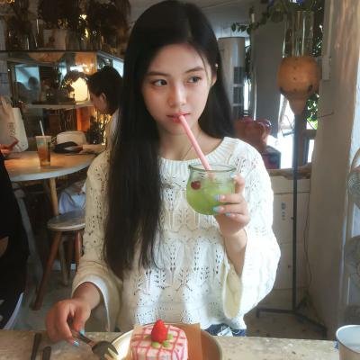 怪物史瑞克5