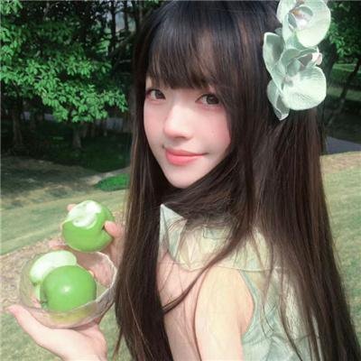 韦科惨案：末日烈火第一季