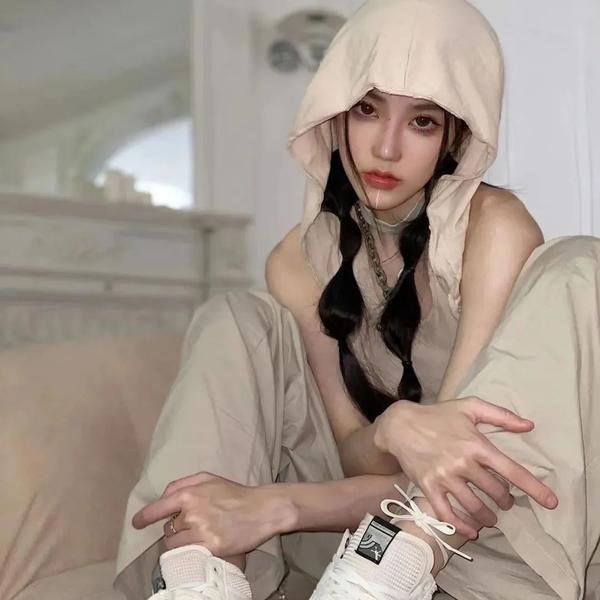 溺死鬼