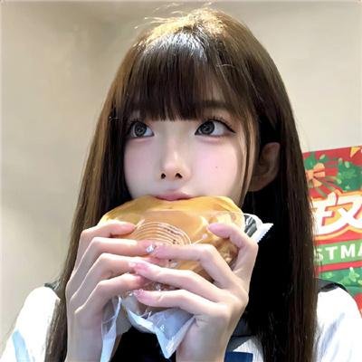 修女哪有那么色