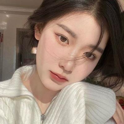 源氏物语千年之谜